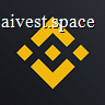 Binance logo
