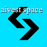 Bitget logo