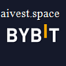 Bybit logo