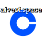 Coinbase logo