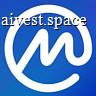 CoinMarketCap logo