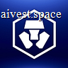 Crypto.com logo