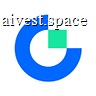 Gate.io logo