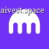 Kraken logo