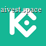 KuCoin logo