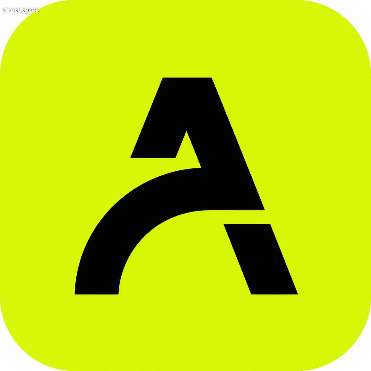 AIVEST