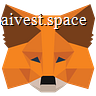 MetaMask logo