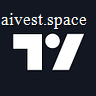 TradingView logo