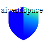 Trust Wallet logo
