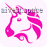 Uniswap logo